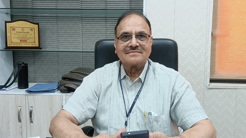 Dr-Vijay-Sehgal