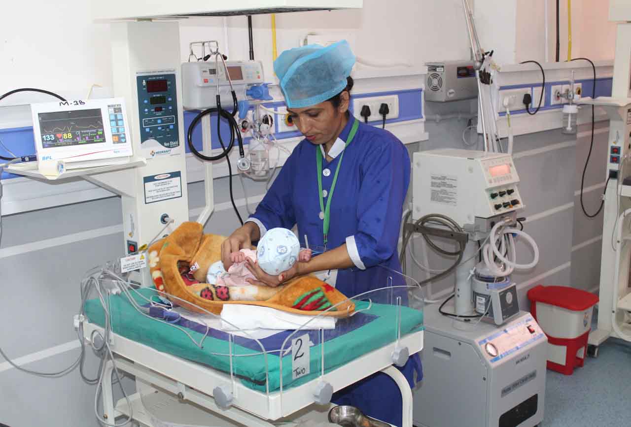 nicu