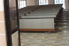 Lecture Hall