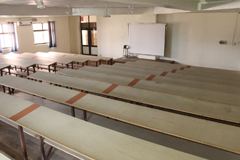 Lecture Hall